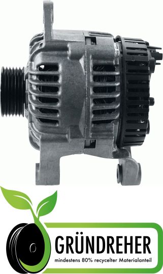 RF39931G