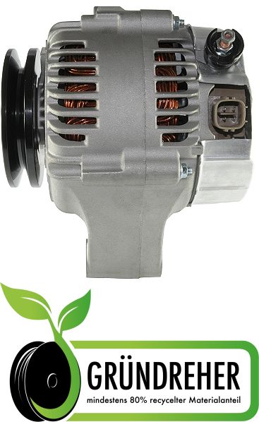 RF90502G