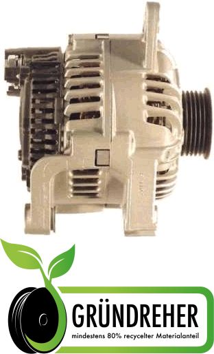 RF90146G