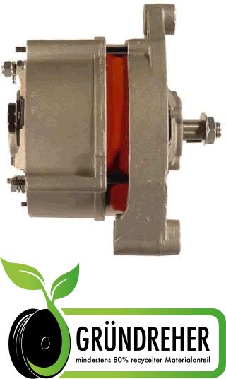 RF32710G
