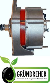RF32720G