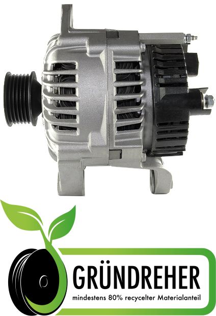 RF90361G