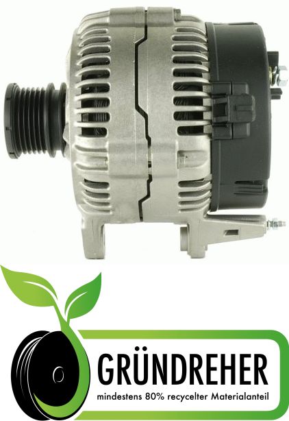 RF41300G