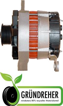 RF36880G