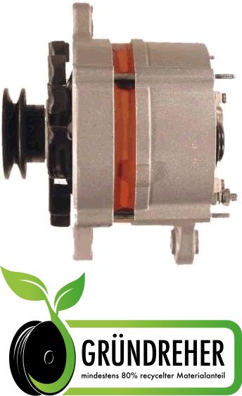 RF35020G