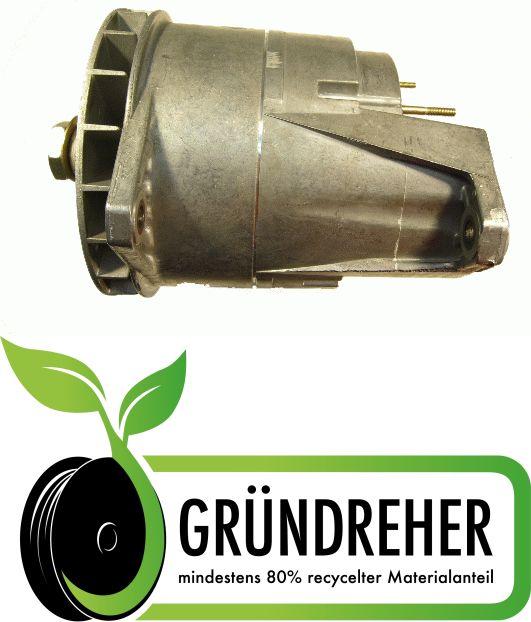 RF39530G