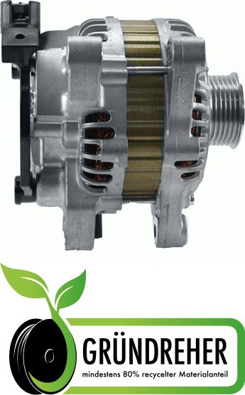 RF90339G