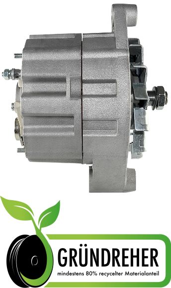 RF34350G