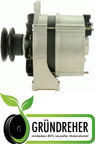 RF34560G