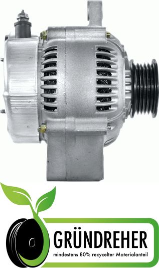 RF51282G