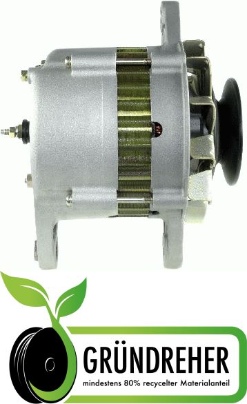 RF51703G