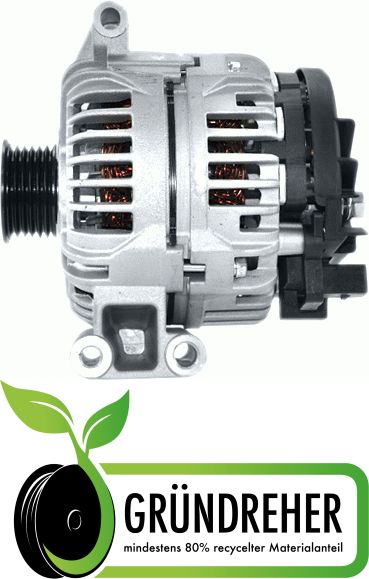 RF47220G