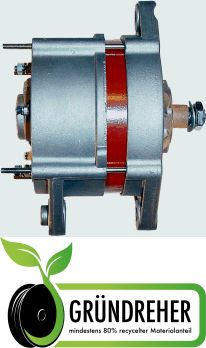 RF34420G