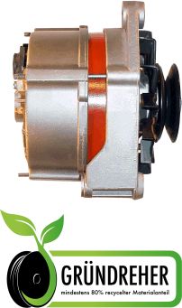 RF38100G