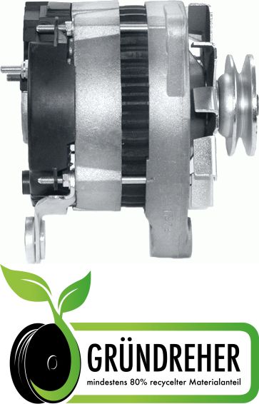 RF37051G