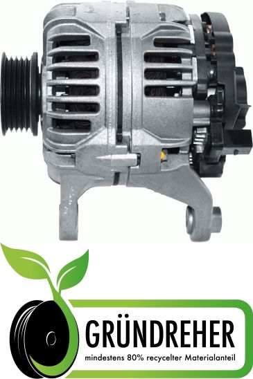 RF44340G