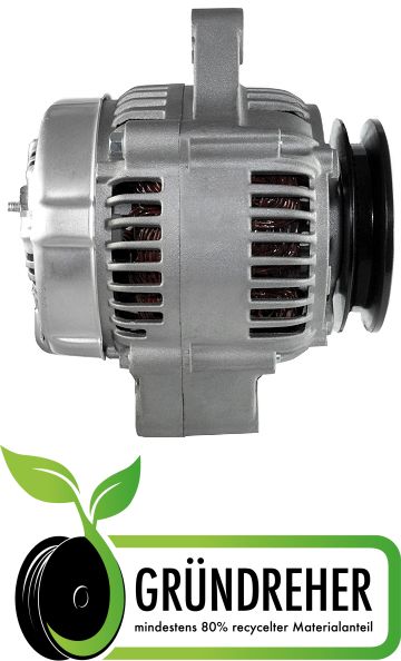 RF41180G