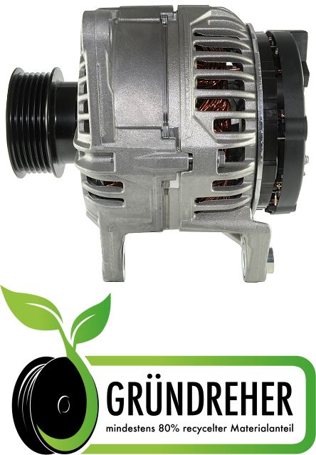 RF44890G