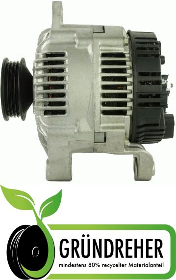RF40161G