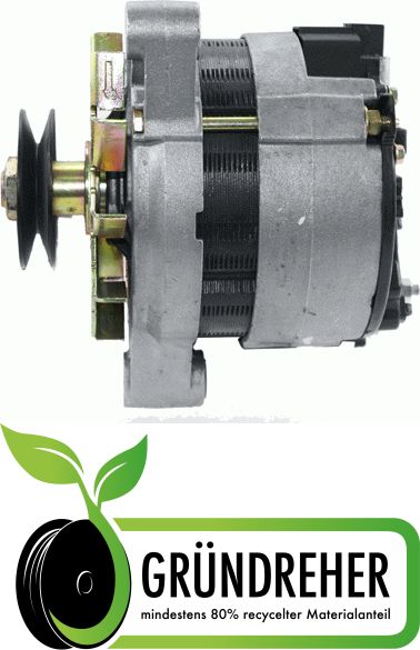 RF31671G