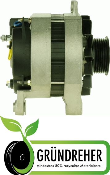 RF39961G