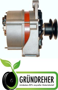 RF34240G