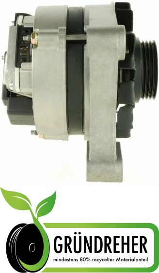 RF38621G