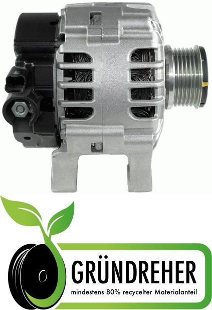 RF90547G