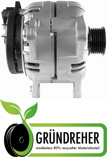 RF46250G