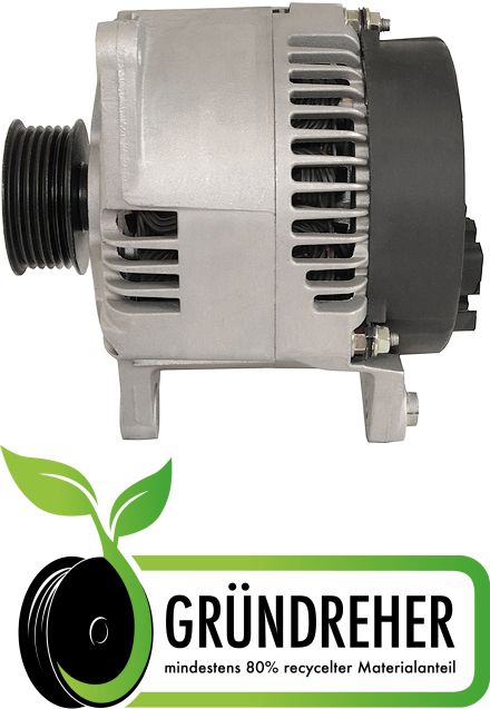 RF90027G