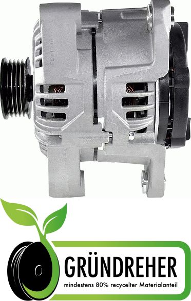 RF47330G