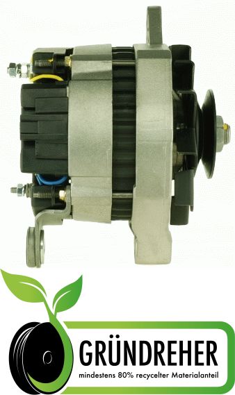 RF32311G