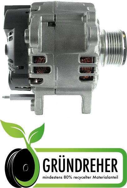 RF90615G