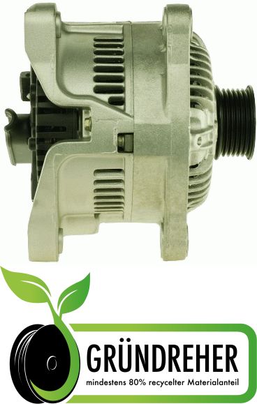 RF90380G