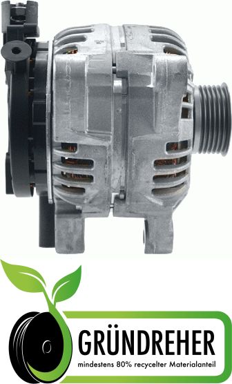 RF90482G