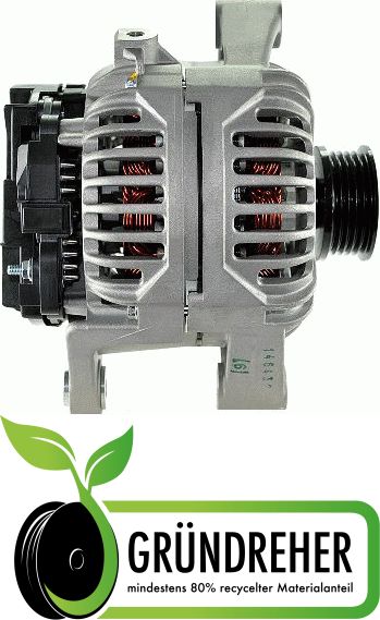 RF47320G