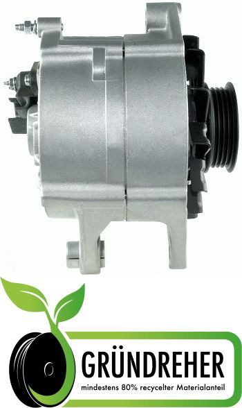 RF90080G