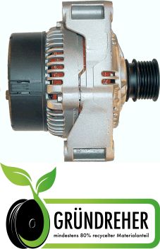 RF39740G