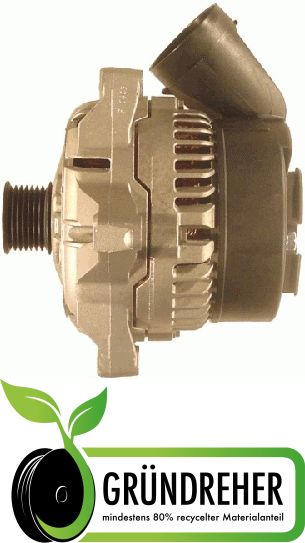 RF39200G
