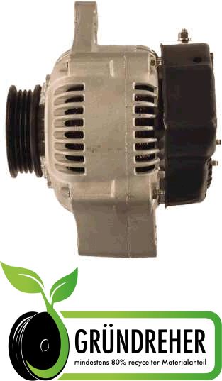 RF51813G