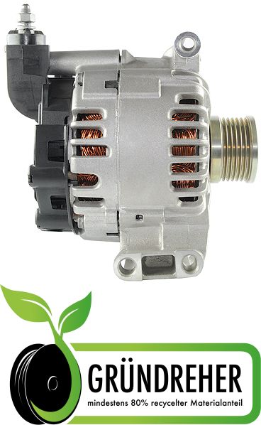 RF90531G