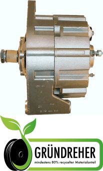 RF31250G