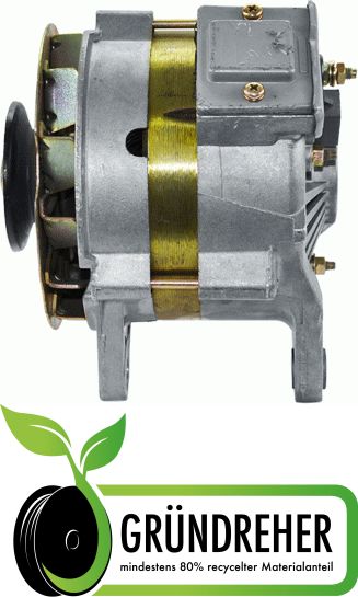 RF51211G