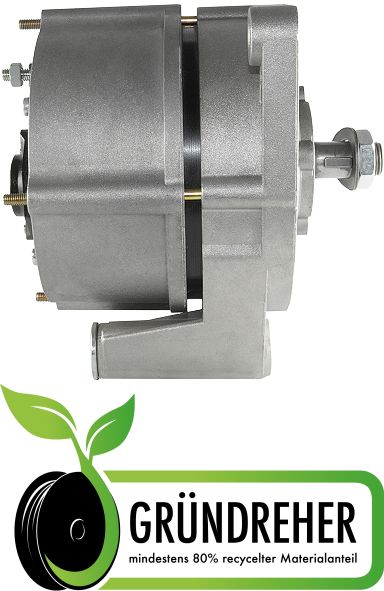 RF33510G