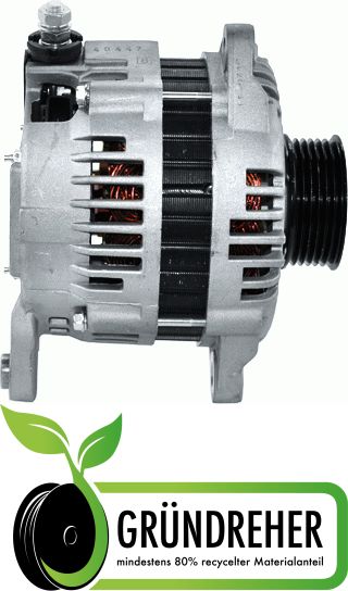RF45661G