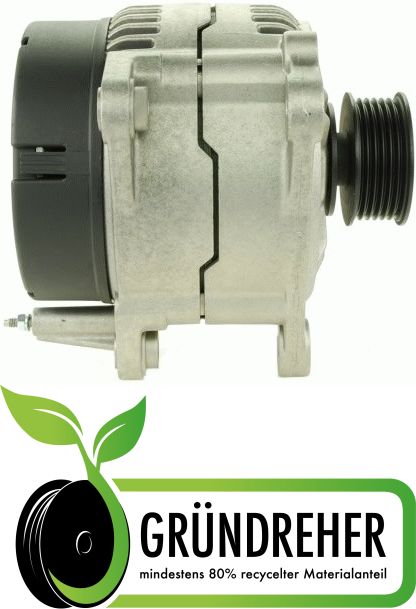RF38950G