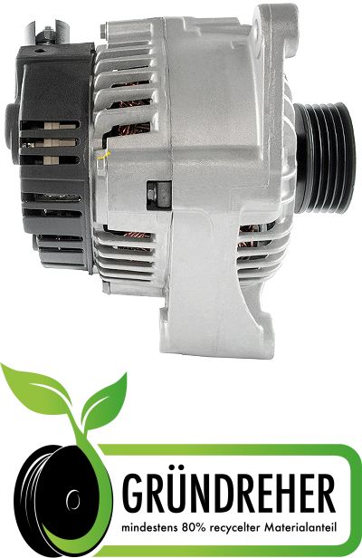 RF90323G