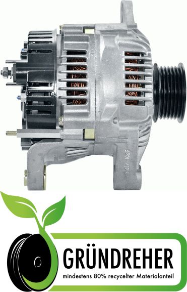 RF90153G