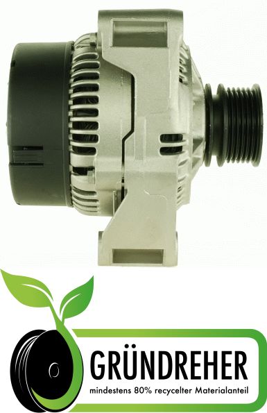RF39750G
