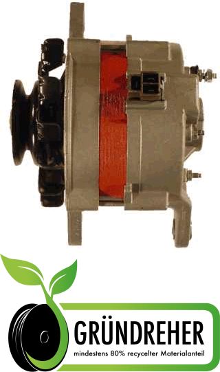 RF51602G